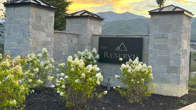 146 E Altamont Dr Unit 40, Midway, UT 84049