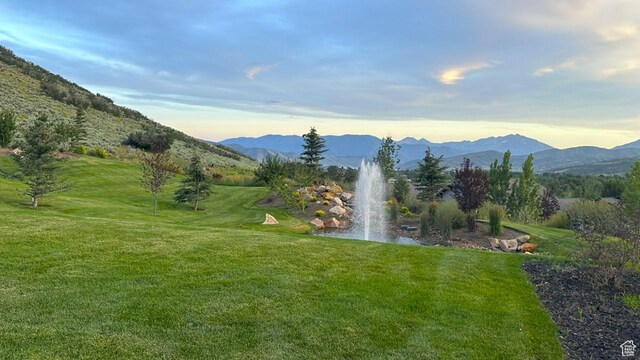 146 E Altamont Dr Unit 40, Midway, UT 84049