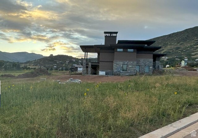 146 E Altamont Dr Unit 40, Midway, UT 84049