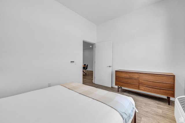 2303 Deer Hollow Rd Unit 1333/4, Park City, UT 84060 - bedroom featuring wood finished floors