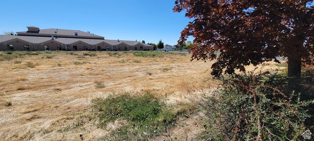 460 E 1700 S Unit 1 & 2, Clearfield, UT 84015