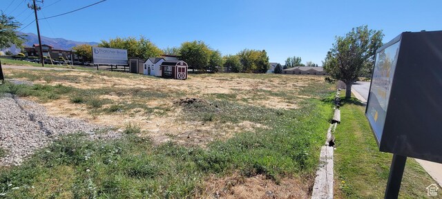 460 E 1700 S Unit 1 & 2, Clearfield, UT 84015