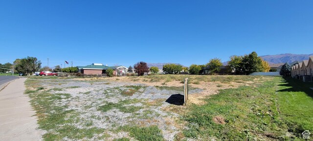 460 E 1700 S Unit 1 & 2, Clearfield, UT 84015