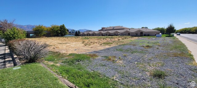 460 E 1700 S Unit 1 & 2, Clearfield, UT 84015