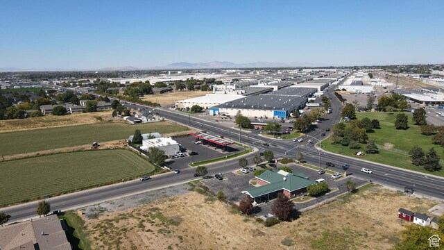460 E 1700 S Unit 1 & 2, Clearfield, UT 84015