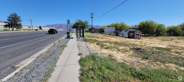 460 E 1700 S Unit 1 & 2, Clearfield, UT 84015