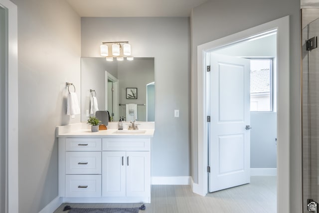 278 N 2020 W, Hurricane, UT 84737 - bathroom with vanity