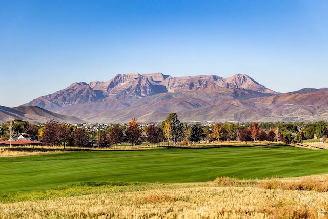 2402 E Copper Belt Way Unit 721, Heber City, UT 84032 - photo 1