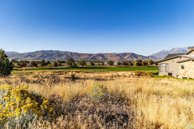 2402 E Copper Belt Way Unit 721, Heber City, UT 84032 - photo 11