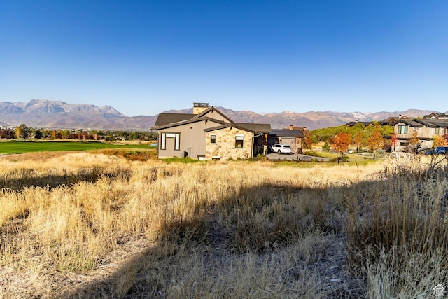 2402 E Copper Belt Way Unit 721, Heber City, UT 84032 - photo 15