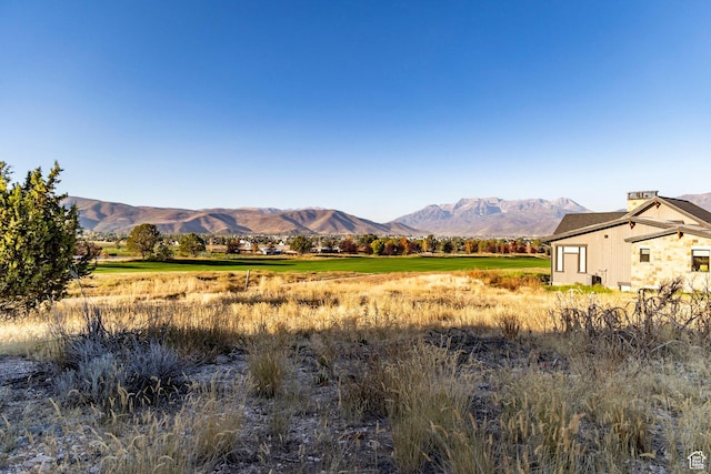2402 E Copper Belt Way Unit 721, Heber City, UT 84032 - photo 13