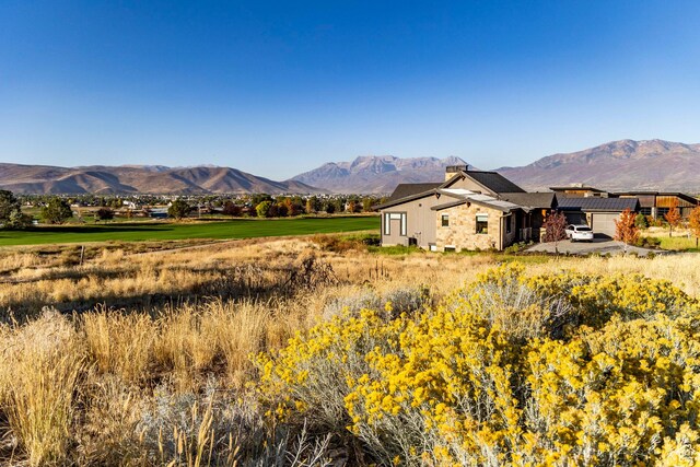 2402 E Copper Belt Way Unit 721, Heber City, UT 84032 - photo 12