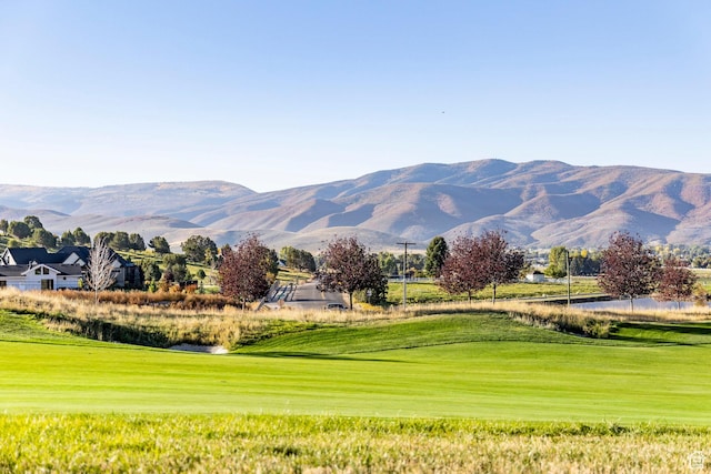 2402 E Copper Belt Way Unit 721, Heber City, UT 84032 - photo 9