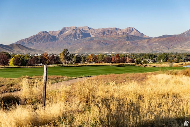 2402 E Copper Belt Way Unit 721, Heber City, UT 84032 - photo 3