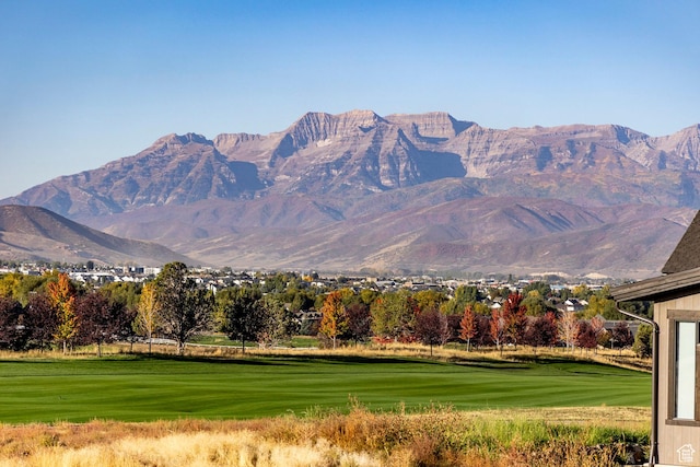 2402 E Copper Belt Way Unit 721, Heber City, UT 84032 - photo 5