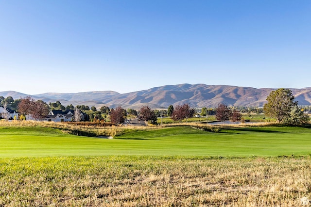 2402 E Copper Belt Way Unit 721, Heber City, UT 84032 - photo 8