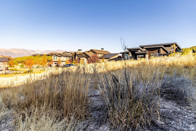 2402 E Copper Belt Way Unit 721, Heber City, UT 84032 - photo 14