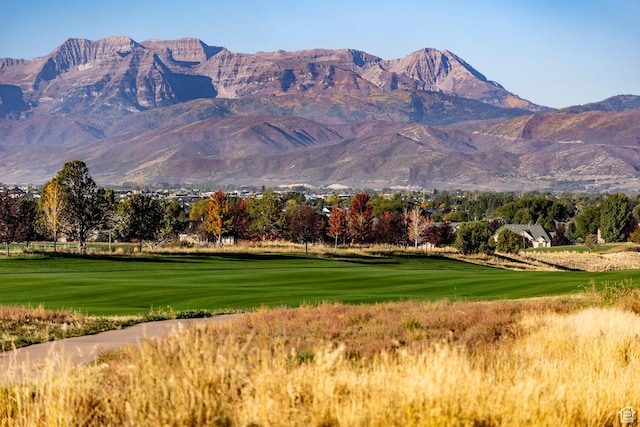 2402 E Copper Belt Way Unit 721, Heber City, UT 84032 - photo 2