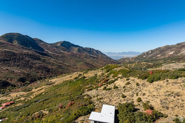 5855 E Pioneer Ridge Cir Unit 195, Salt Lake City, UT 84108