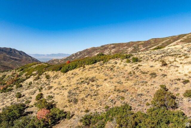 5855 E Pioneer Ridge Cir Unit 195, Salt Lake City, UT 84108