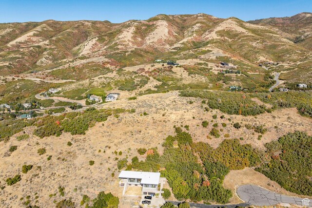 5855 E Pioneer Ridge Cir Unit 195, Salt Lake City, UT 84108