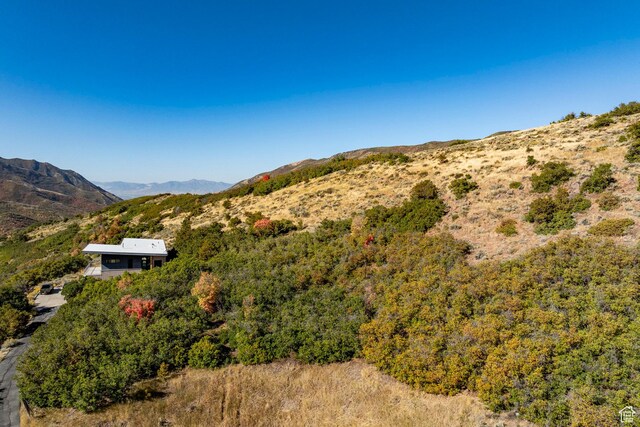5855 E Pioneer Ridge Cir Unit 195, Salt Lake City, UT 84108