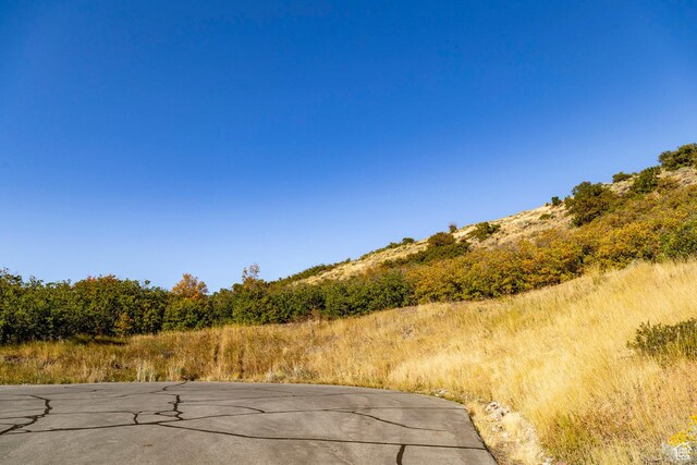 5855 E Pioneer Ridge Cir Unit 195, Salt Lake City, UT 84108