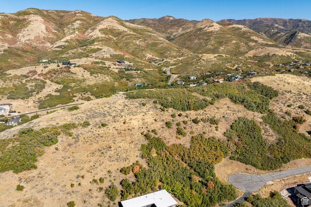 5855 E Pioneer Ridge Cir Unit 195, Salt Lake City, UT 84108