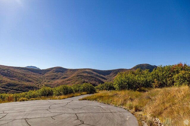 5855 E Pioneer Ridge Cir Unit 195, Salt Lake City, UT 84108