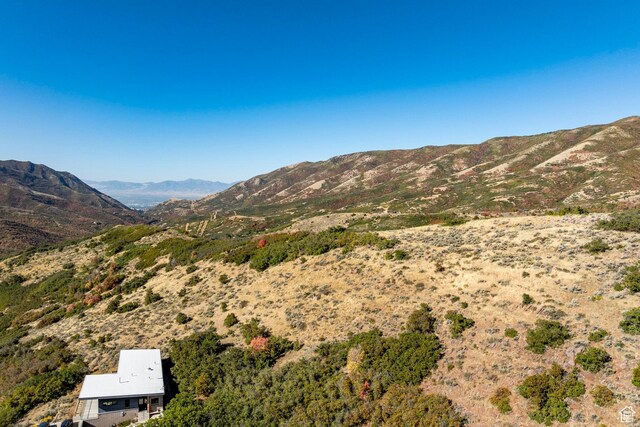 5855 E Pioneer Ridge Cir Unit 195, Salt Lake City, UT 84108