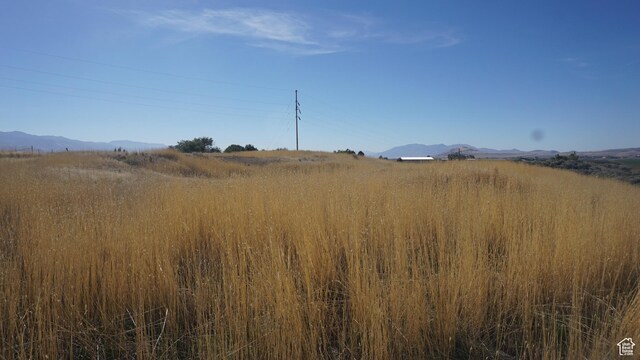 4650 S 1400 W Unit 3, Preston, ID 83263
