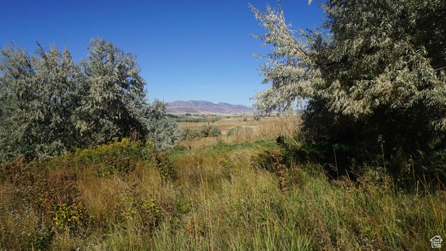 4650 S 1400 W Unit 3, Preston, ID 83263