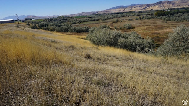 4650 S 1400 W Unit 3, Preston, ID 83263