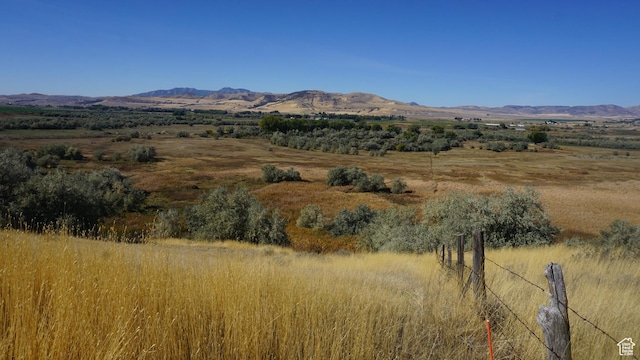 4650 S 1400 W Unit 3, Preston, ID 83263