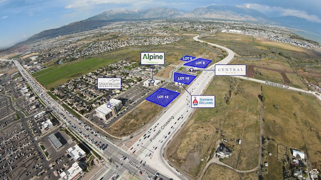 268 E Thrive Dr Unit 6, Saratoga Springs, UT 84045