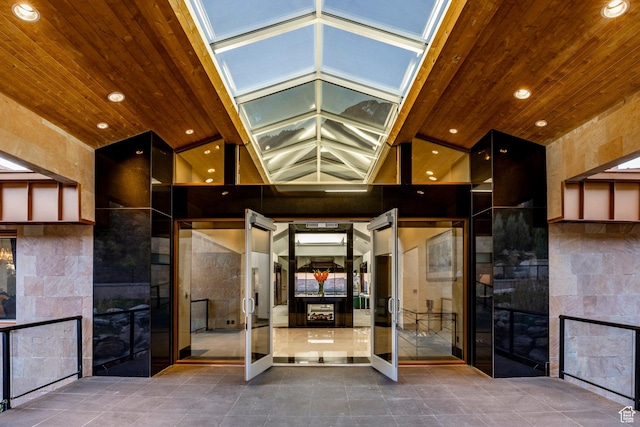3809 E Thousand Oaks Cir, Salt Lake City, UT 84124 - doorway to property