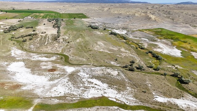 3340 S Buffalo Hollow Rd, Lawrence, UT 84528 - photo 36
