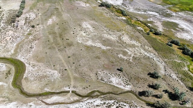 3340 S Buffalo Hollow Rd, Lawrence, UT 84528 - photo 37