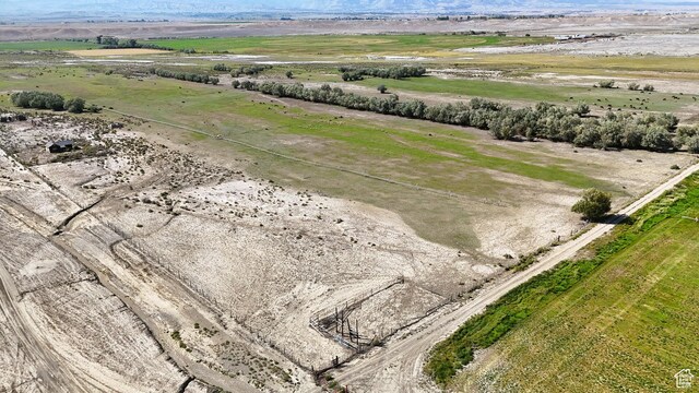 3340 S Buffalo Hollow Rd, Lawrence, UT 84528 - photo 59