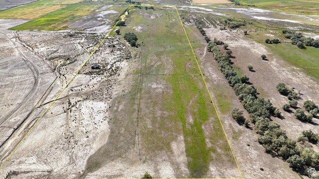 3340 S Buffalo Hollow Rd, Lawrence, UT 84528 - photo 1