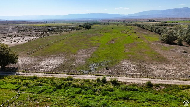 3340 S Buffalo Hollow Rd, Lawrence, UT 84528 - photo 52