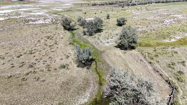 3340 S Buffalo Hollow Rd, Lawrence, UT 84528 - photo 32