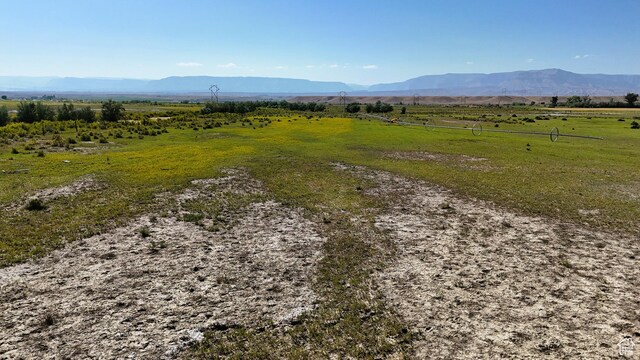 3340 S Buffalo Hollow Rd, Lawrence, UT 84528 - photo 20