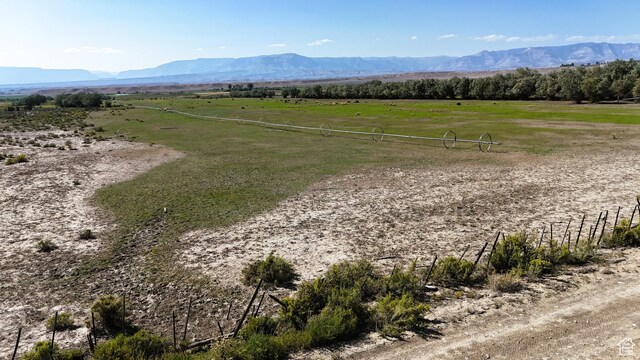 3340 S Buffalo Hollow Rd, Lawrence, UT 84528 - photo 56