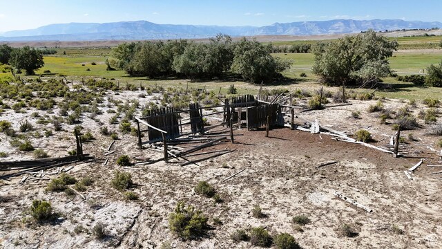 3340 S Buffalo Hollow Rd, Lawrence, UT 84528 - photo 16