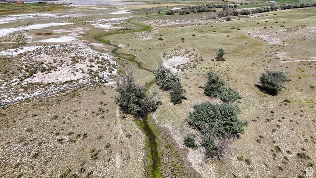 3340 S Buffalo Hollow Rd, Lawrence, UT 84528 - photo 33