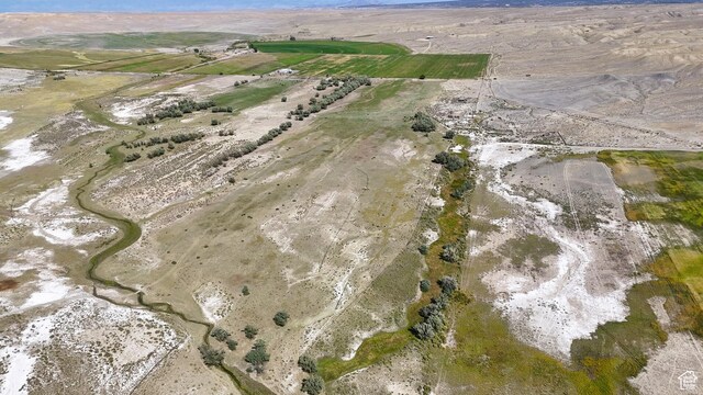 3340 S Buffalo Hollow Rd, Lawrence, UT 84528 - photo 44