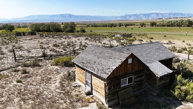 3340 S Buffalo Hollow Rd, Lawrence, UT 84528 - photo 15
