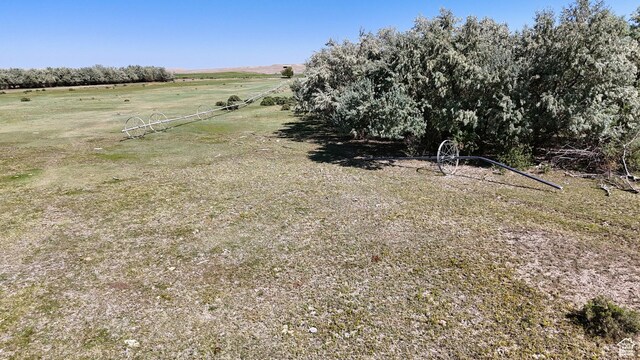 3340 S Buffalo Hollow Rd, Lawrence, UT 84528 - photo 19
