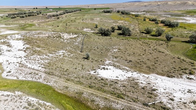 3340 S Buffalo Hollow Rd, Lawrence, UT 84528 - photo 25
